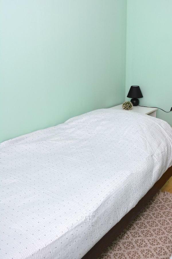 Apartman Viktorija Krapinske Toplice Exteriér fotografie